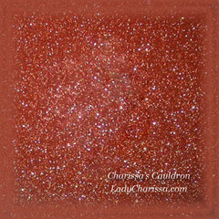 Goldstone Crystal Essence - Nature's Remedies